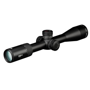 Luneta celownicza Vortex Viper PST II 3-15x44 30 mm AO EBR-4