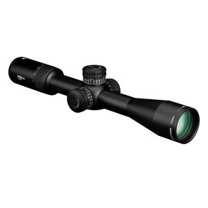 Luneta celownicza Vortex Viper PST II 3-15x44 30 mm AO EBR-4