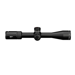 Luneta celownicza Vortex Viper PST II 3-15x44 30 mm AO EBR-4