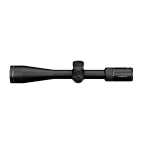 Luneta celownicza Vortex Viper PST II 5-25x50 30 mm AO EBR-4