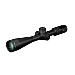 Luneta celownicza Vortex Viper PST II 5-25x50 30 mm AO EBR-4