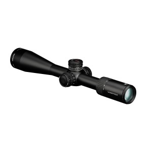 Luneta celownicza Vortex Viper PST II 5-25x50 30 mm AO EBR-4