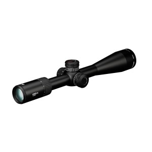 Luneta celownicza Vortex Viper PST II 5-25x50 30 mm AO EBR-4