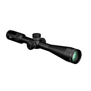 Luneta celownicza Vortex Viper PST II 5-25x50 30 mm AO EBR-4