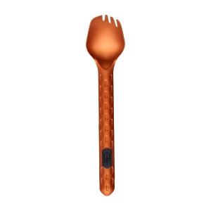 Multitool Gerber Devour Spork orange