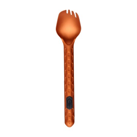 Multitool Gerber Devour Spork orange