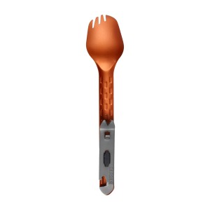 Multitool Gerber Devour Spork orange