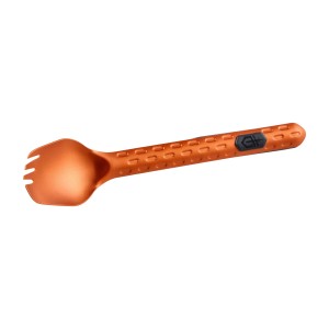 Multitool Gerber Devour Spork orange