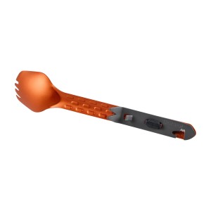 Multitool Gerber Devour Spork orange