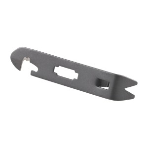 Multitool Gerber Devour Spork orange