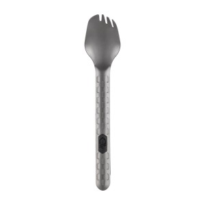 Multitool Gerber Devour Spork Tinanium