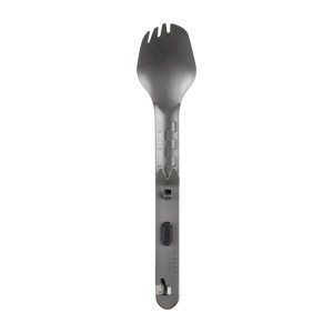 Multitool Gerber Devour Spork Tinanium