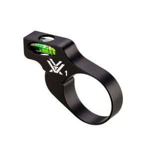 Poziomiczka Vortex Lo Pro 1''