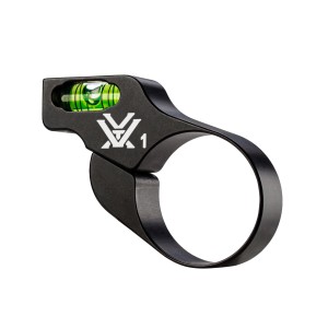 Poziomiczka Vortex Lo Pro 1''