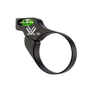Poziomiczka Vortex Lo Pro 34 mm