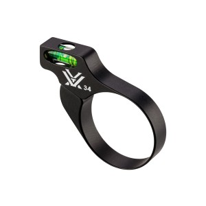 Poziomiczka Vortex Lo Pro 34 mm
