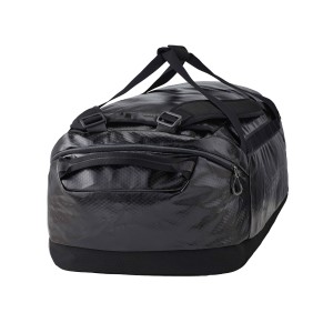 Torba podróżna Gregory Alpaca 100 - obsidian black