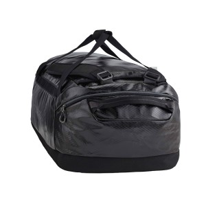 Torba podróżna Gregory Alpaca 100 - obsidian black