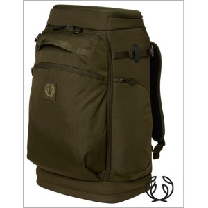PLEAK Chevalier Ranger 27L Plecak z siedziskiem