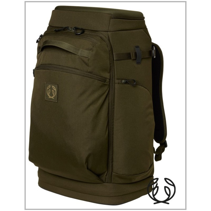 PLEAK Chevalier Ranger 27L Plecak z siedziskiem