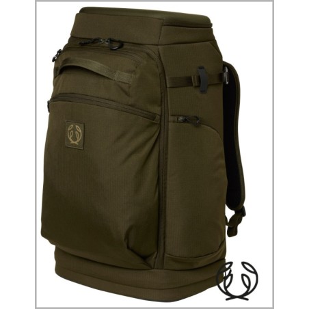 PLEAK Chevalier Ranger 27L Plecak z siedziskiem