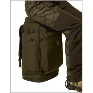 PLEAK Chevalier Ranger 27L Plecak z siedziskiem