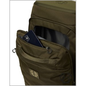PLEAK Chevalier Ranger 27L Plecak z siedziskiem