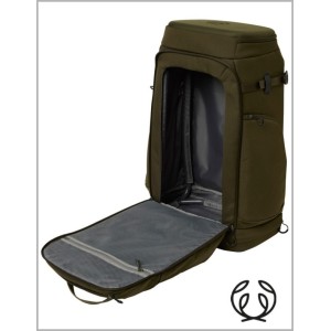 PLEAK Chevalier Ranger 27L Plecak z siedziskiem
