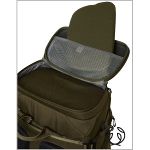 PLEAK Chevalier Ranger 27L Plecak z siedziskiem