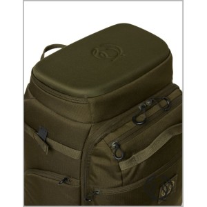 PLEAK Chevalier Ranger 27L Plecak z siedziskiem