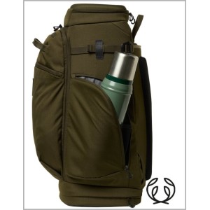 PLEAK Chevalier Ranger 27L Plecak z siedziskiem