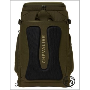 PLEAK Chevalier Ranger 27L Plecak z siedziskiem