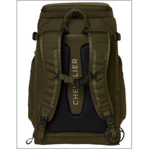 PLEAK Chevalier Ranger 27L Plecak z siedziskiem