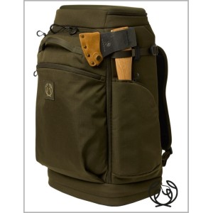 PLEAK Chevalier Ranger 27L Plecak z siedziskiem