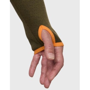 KURTKA Chevalier, bluza Hunter Hybrid Antler Camouflage pikowana