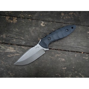 Nóż LKW Modern Hunter G10