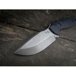 Nóż LKW Modern Hunter G10