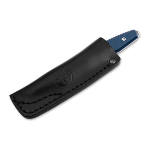 Nóż Böker Daily Knives AK1 Droppoint MagnaCut Blue