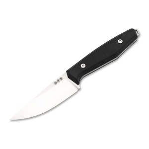 Nóż Böker Daily Knives AK1 Droppoint N690