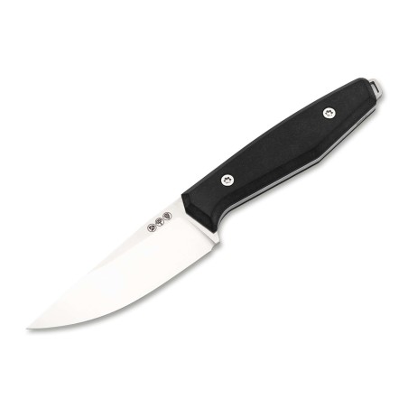 Nóż Böker Daily Knives AK1 Droppoint N690