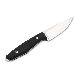 Nóż Böker Daily Knives AK1 Droppoint N690