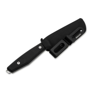 Nóż Böker Daily Knives AK1 Droppoint N690