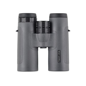 Lornetka Primary Arms GLx 10x42