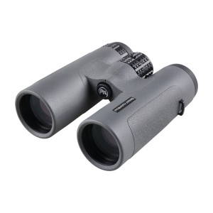 Lornetka Primary Arms GLx 10x42