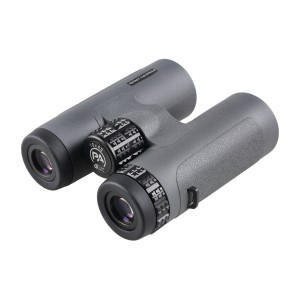 Lornetka Primary Arms GLx 10x42