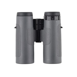 Lornetka Primary Arms GLx 10x42