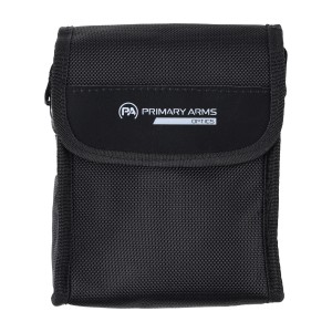 Lornetka Primary Arms GLx 10x42