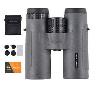 Lornetka Primary Arms GLx 10x42