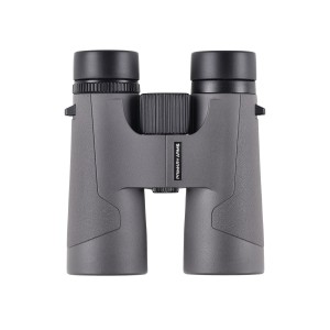 Lornetka Primary Arms SLx 10x42