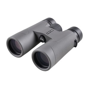 Lornetka Primary Arms SLx 10x42